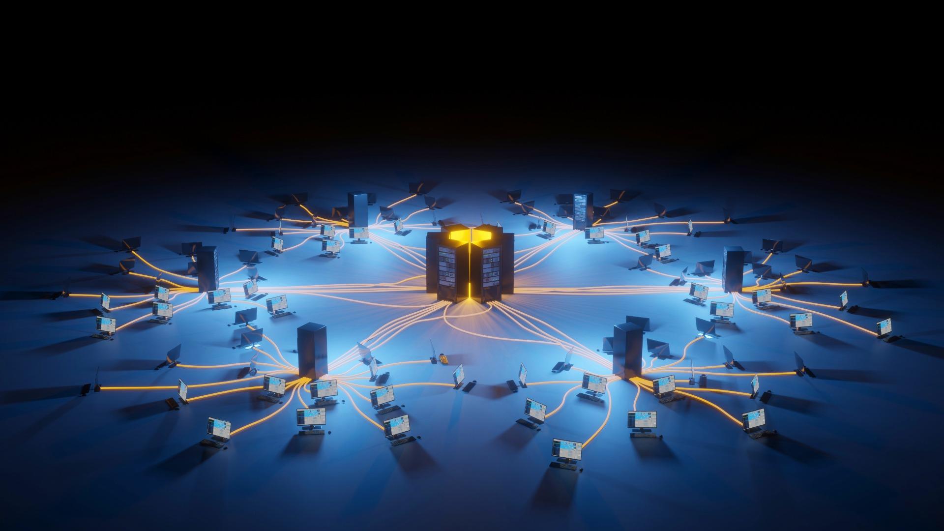 Kantor Cabang adalah