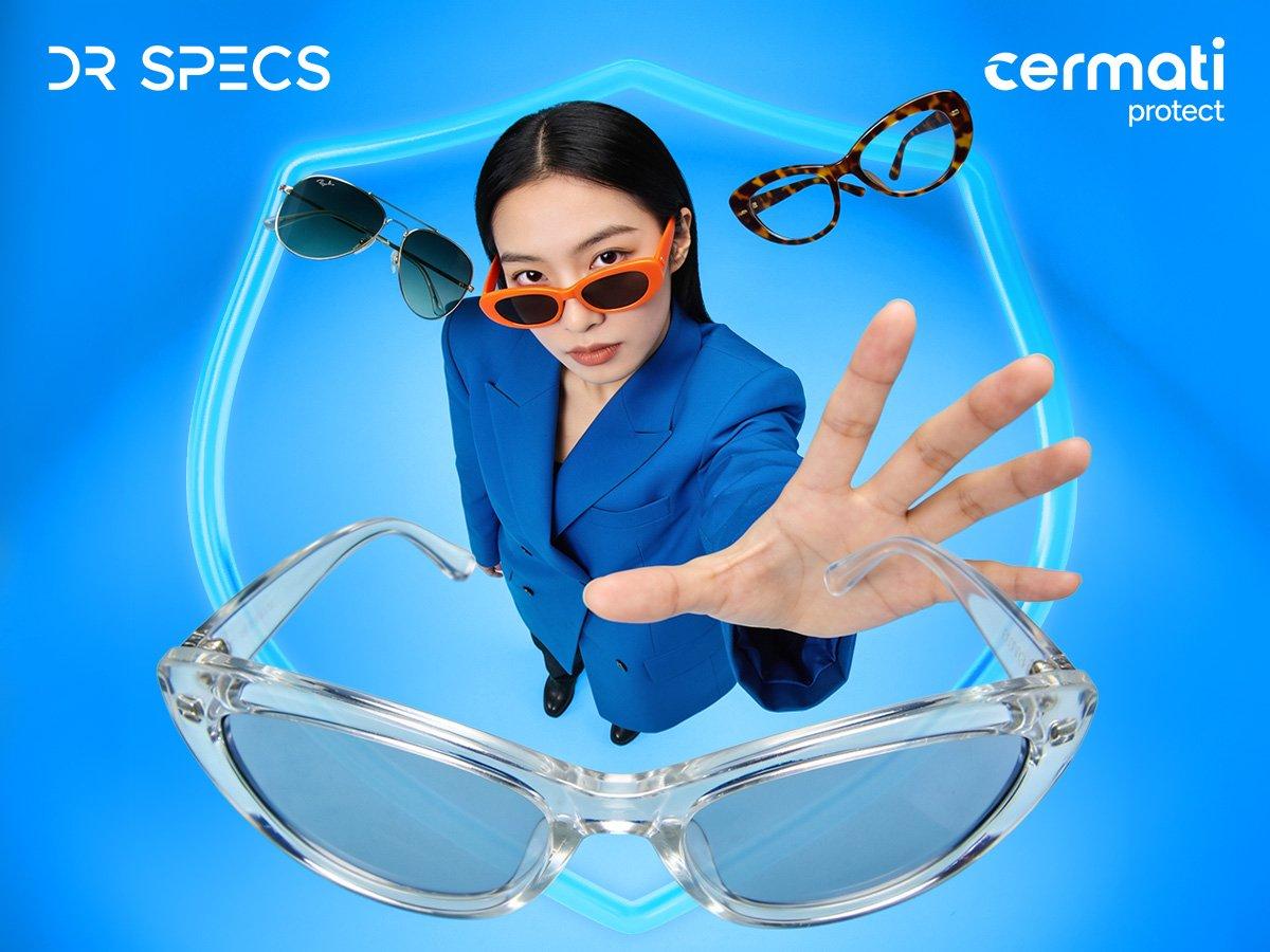 cermati protect