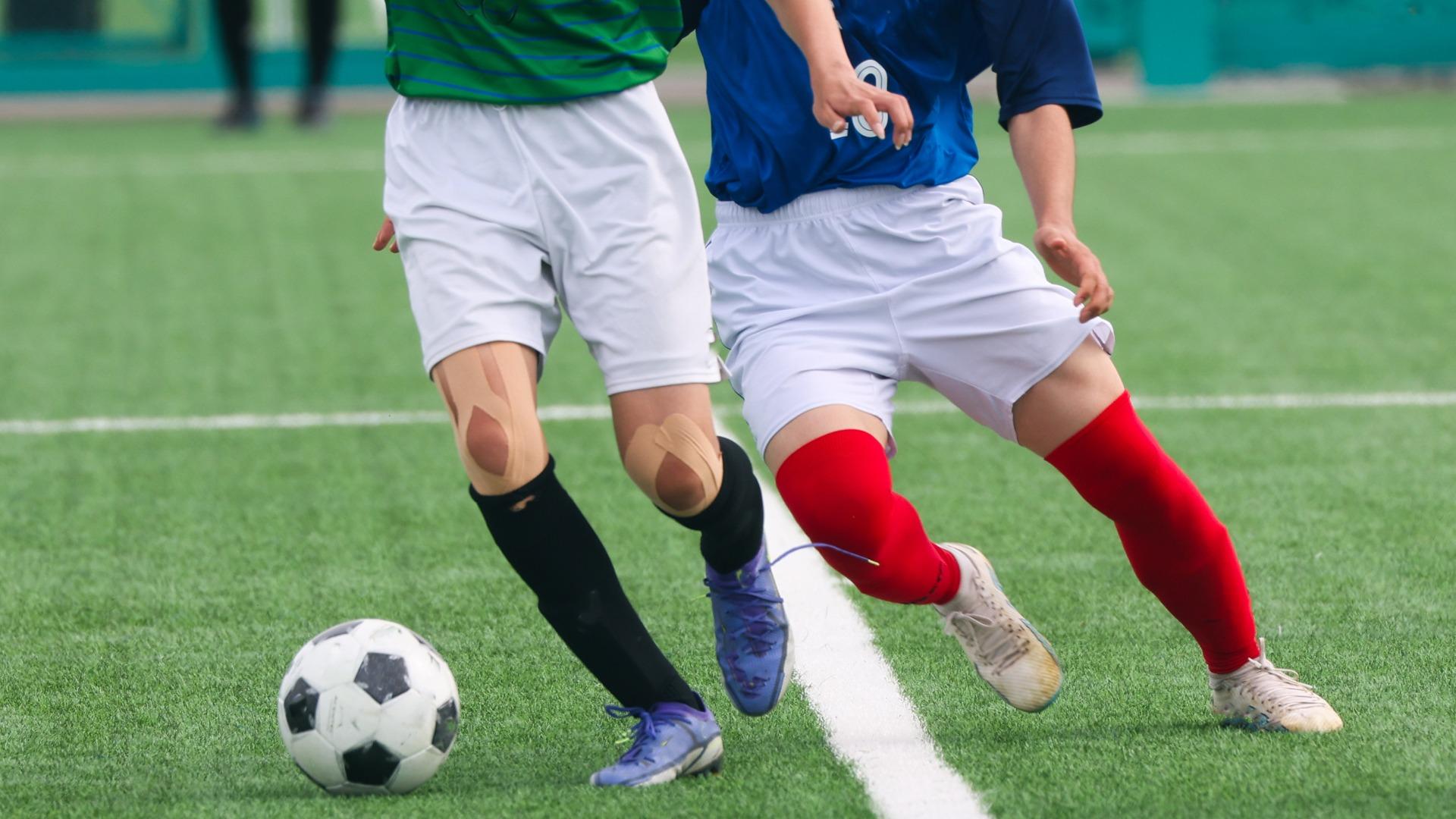 Cup ASEAN Club Championship