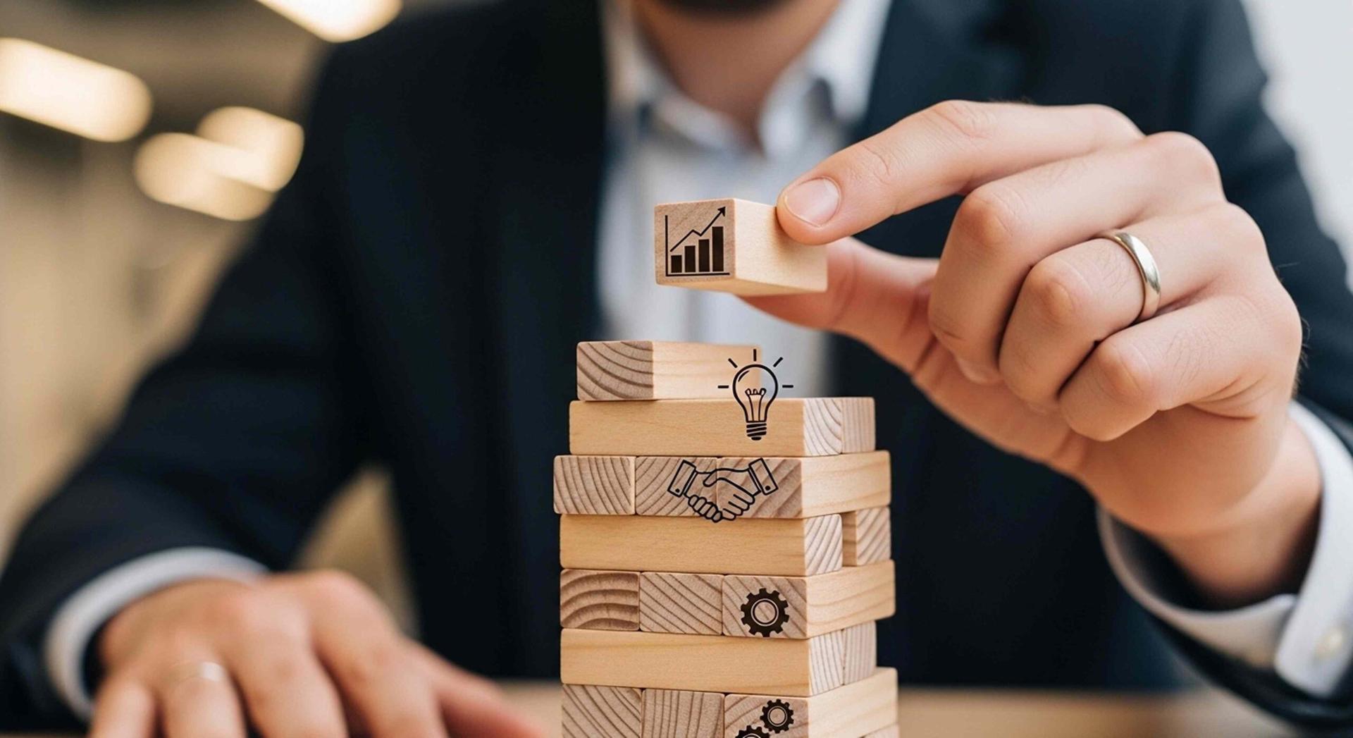 Change Management