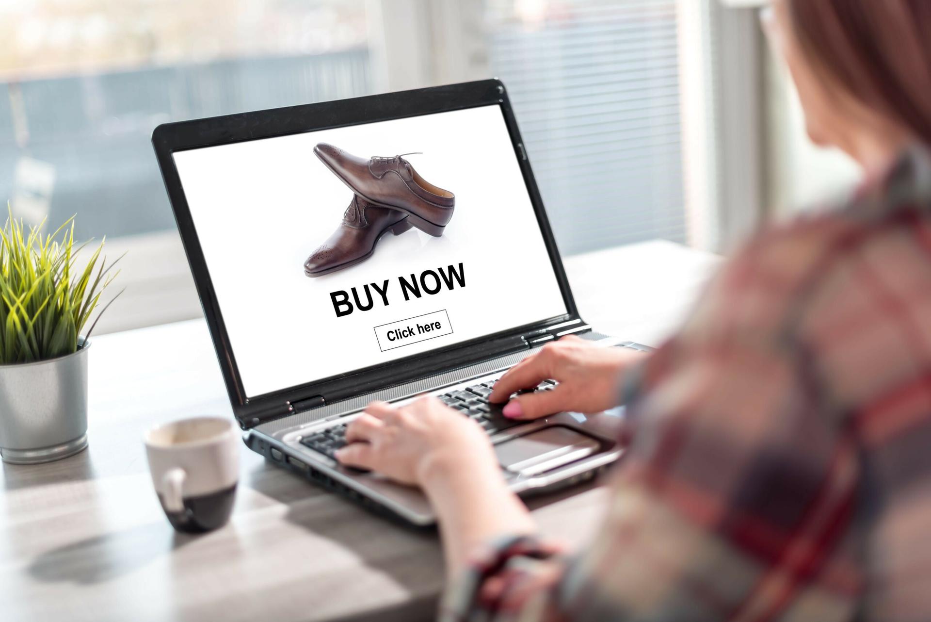 call to action (CTA)