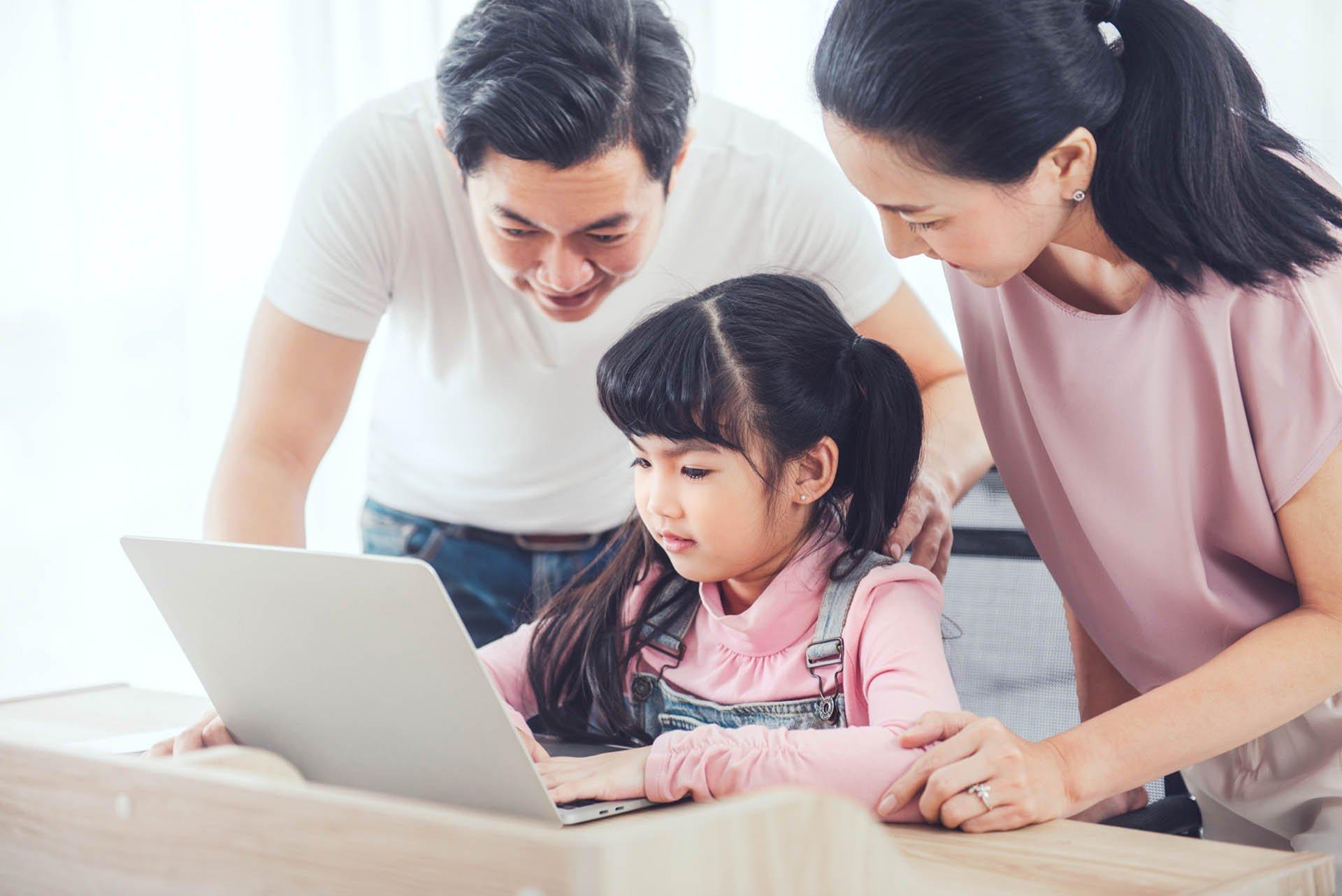 Allianz Bank CTBC Indonesia