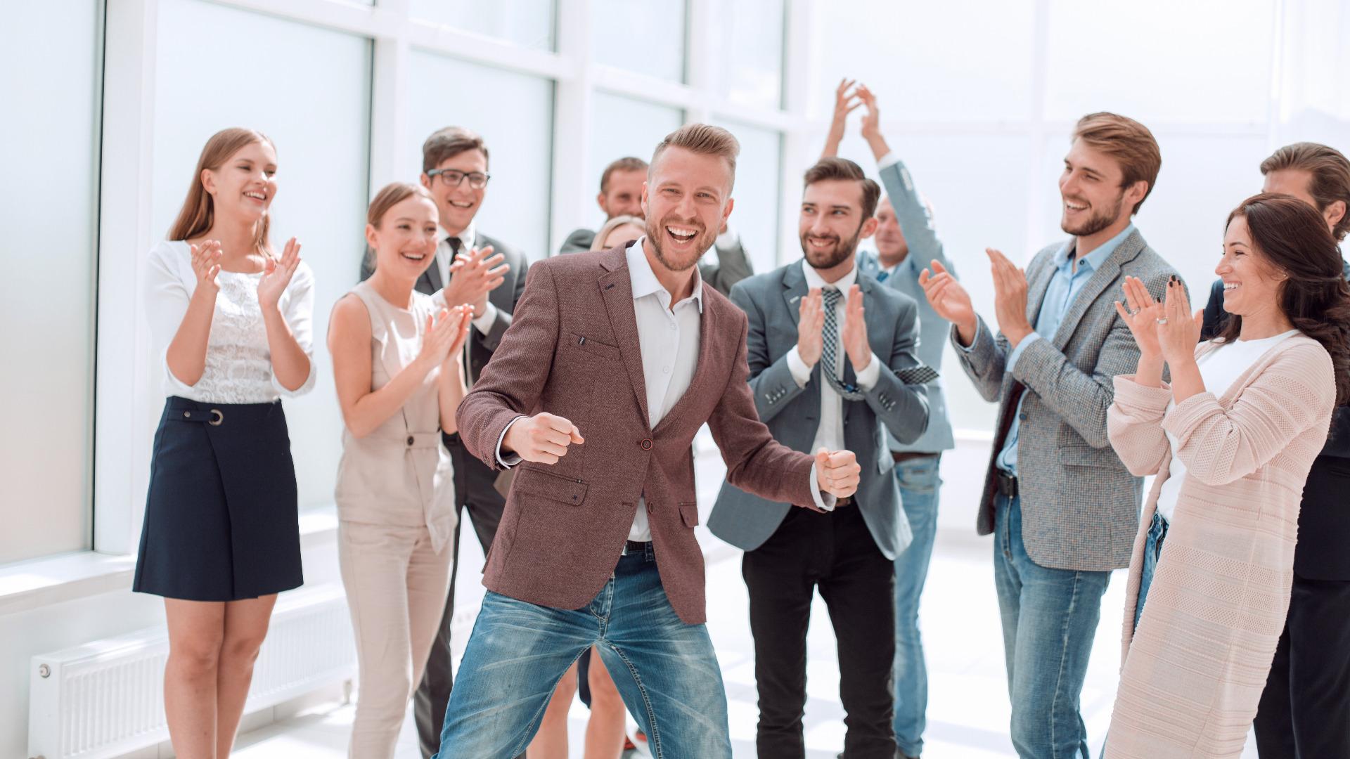 Mercer Marsh Benefits