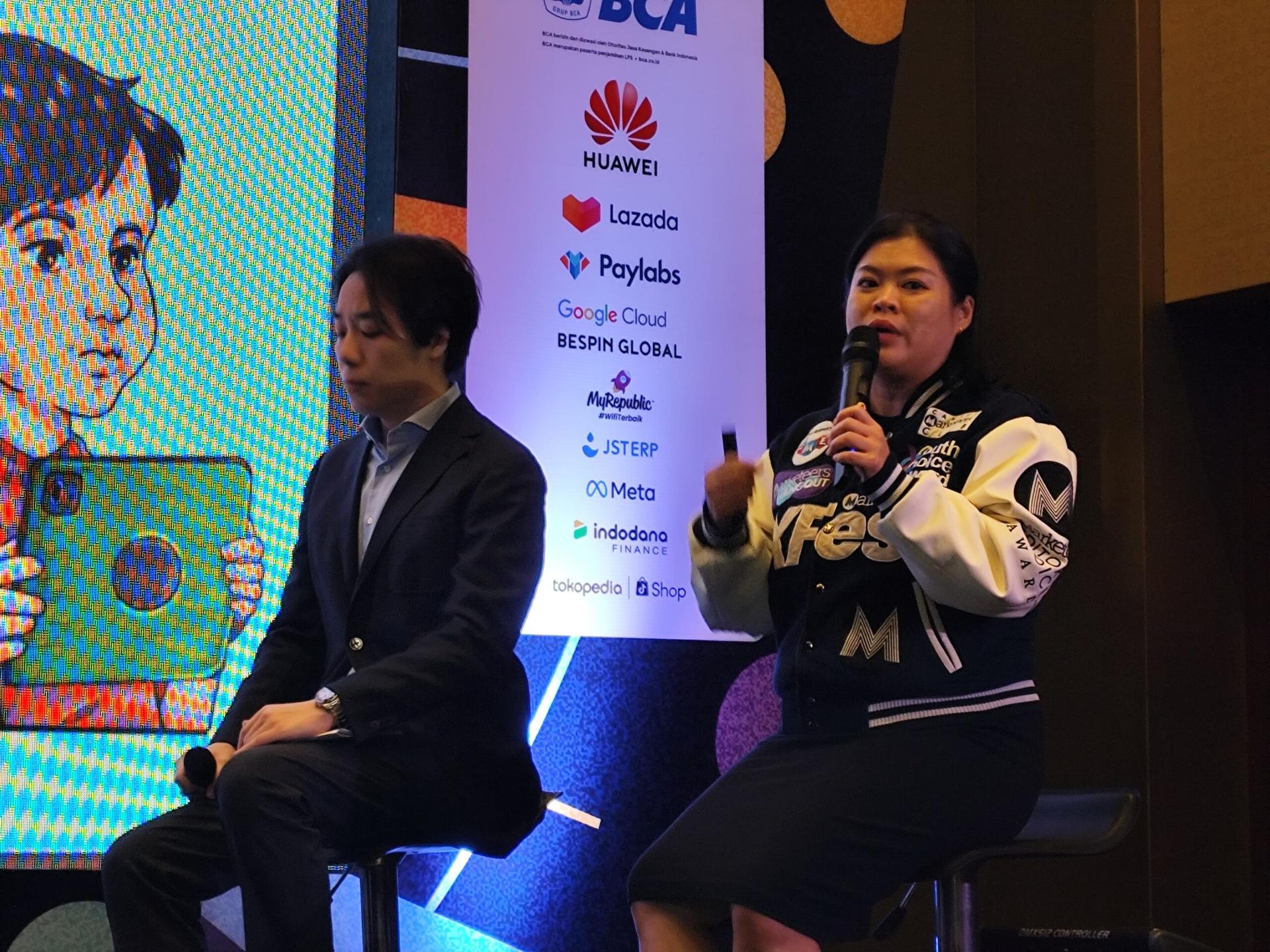 Kelola Customer Relationship, Apa Saja Yang Harus Diperhatikan?