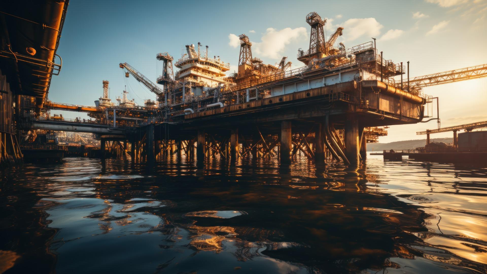 Harga Saham PGEO Diprediksi Naik, Analis Beberkan Alasannya