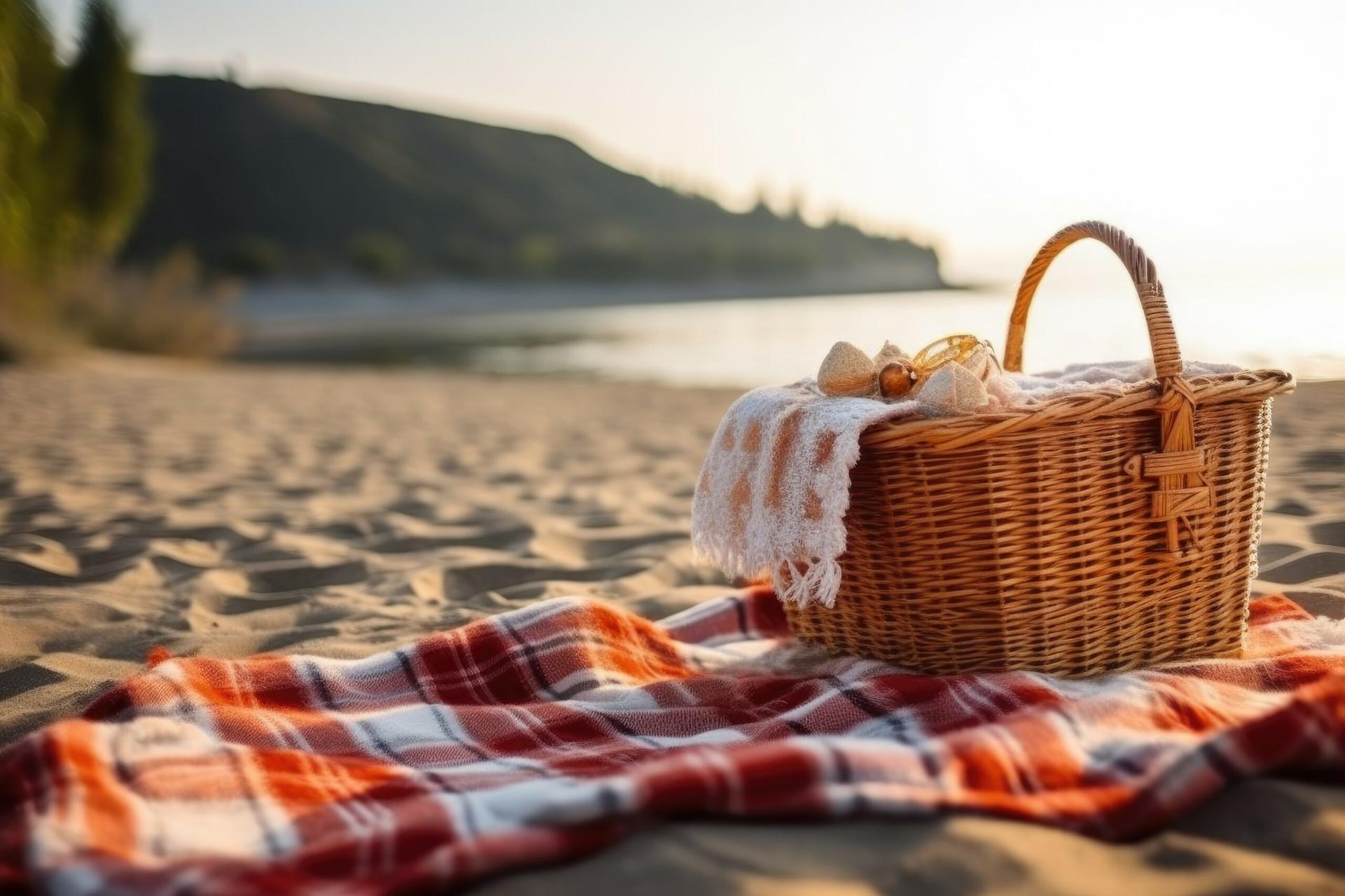 ide liburan akhir tahun 2023