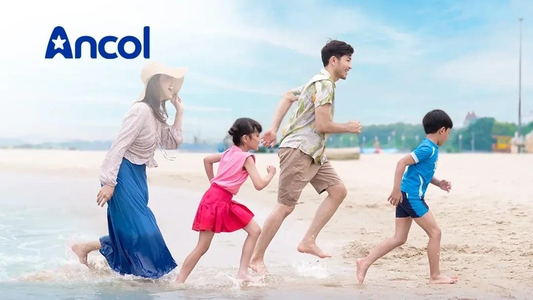 tiket gratis ancol ramadan