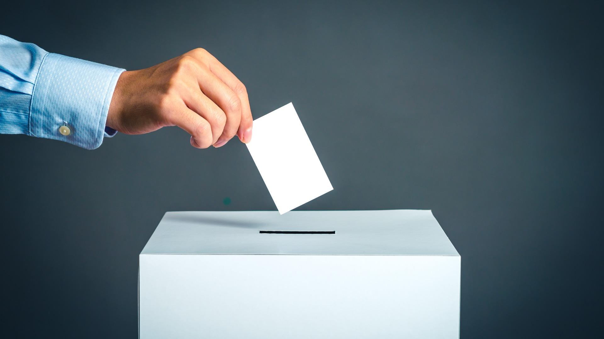 Kominfo Ajak Lawan Hoaks Pemilu 2024 Dengan 3 Langkah