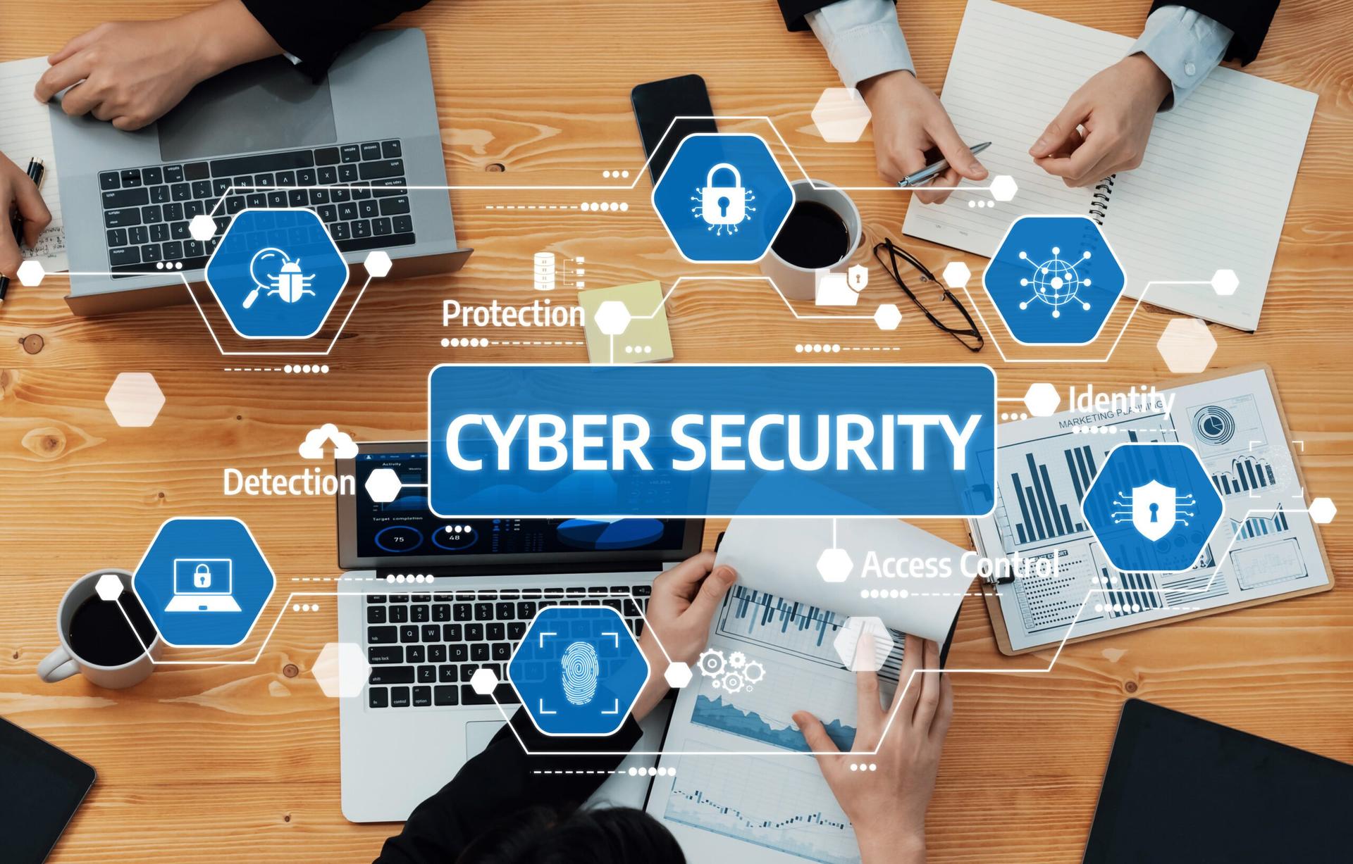 keahlian yang dibutuhkan perusahaan