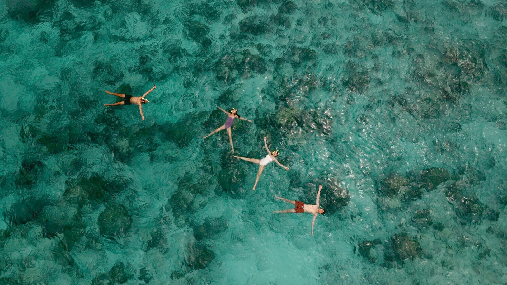 Club Med