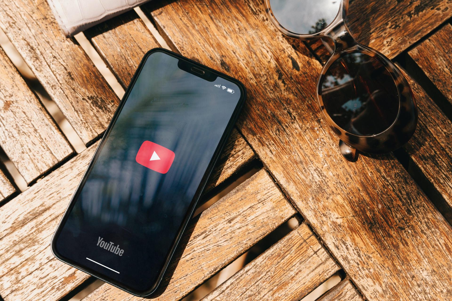 deteksi usia youtube