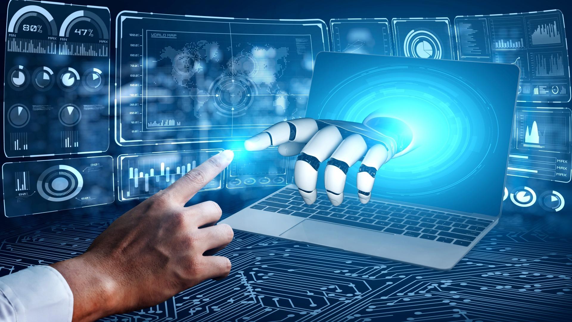 machine learning adalah