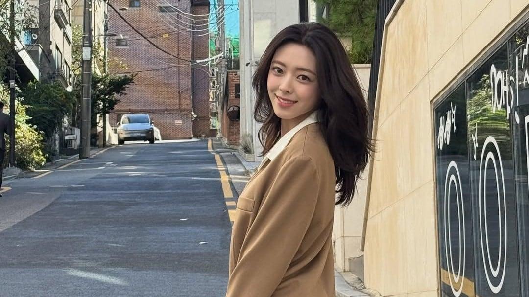 My Favorite Employee