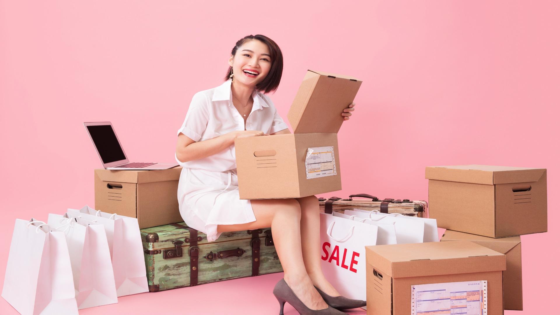 Net Sales: Pengertian dan Cara Hitungnya