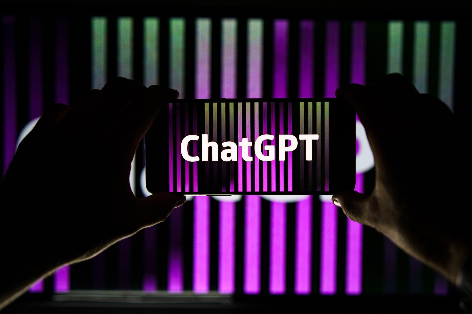 OpenAI Disebut Bakal Integrasikan Sora ke ChatGPT