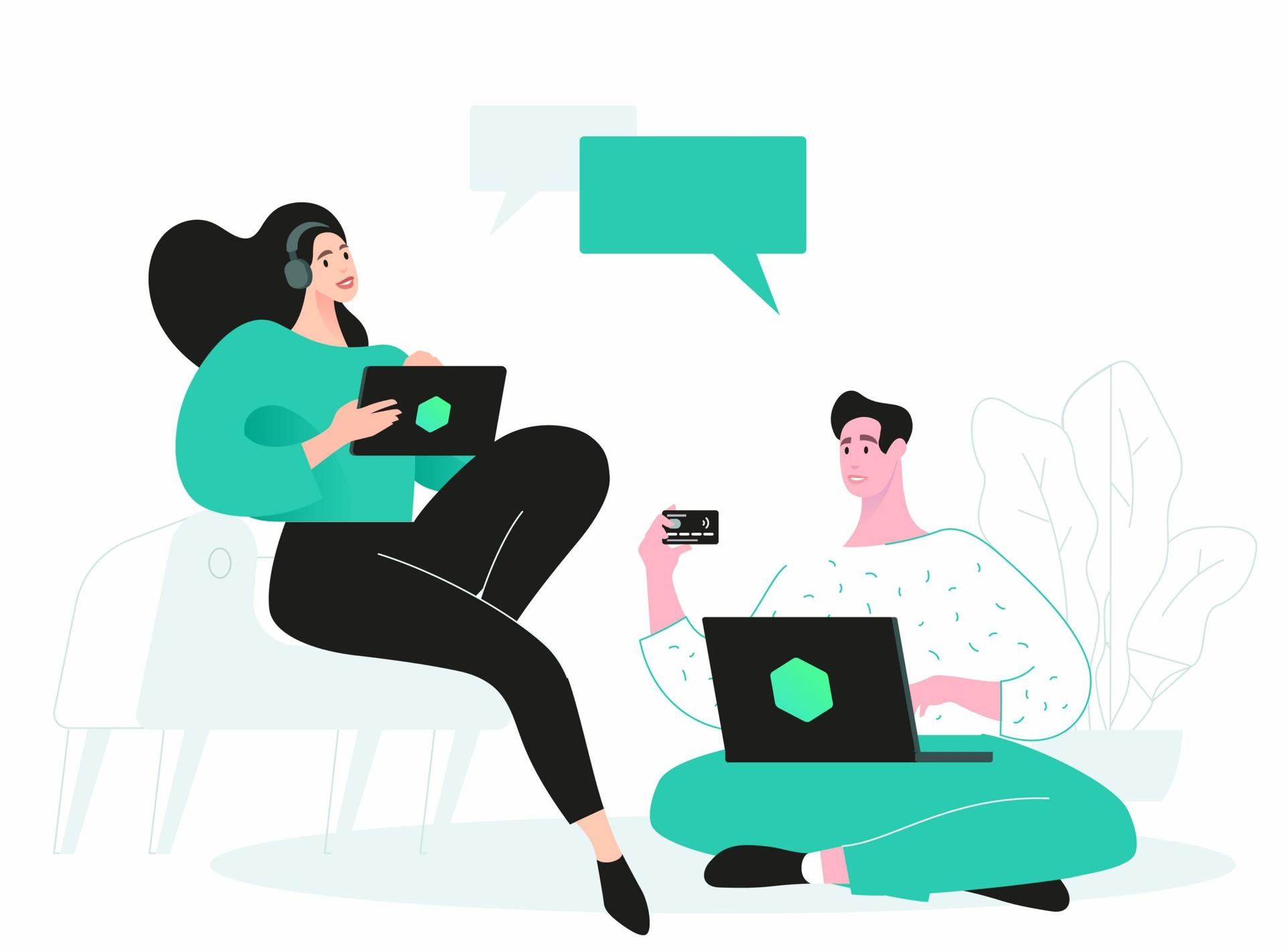 Netflix Jadi Target Utama Peretas, Jutaan Akun Streaming Dibobol Sepanjang 2024