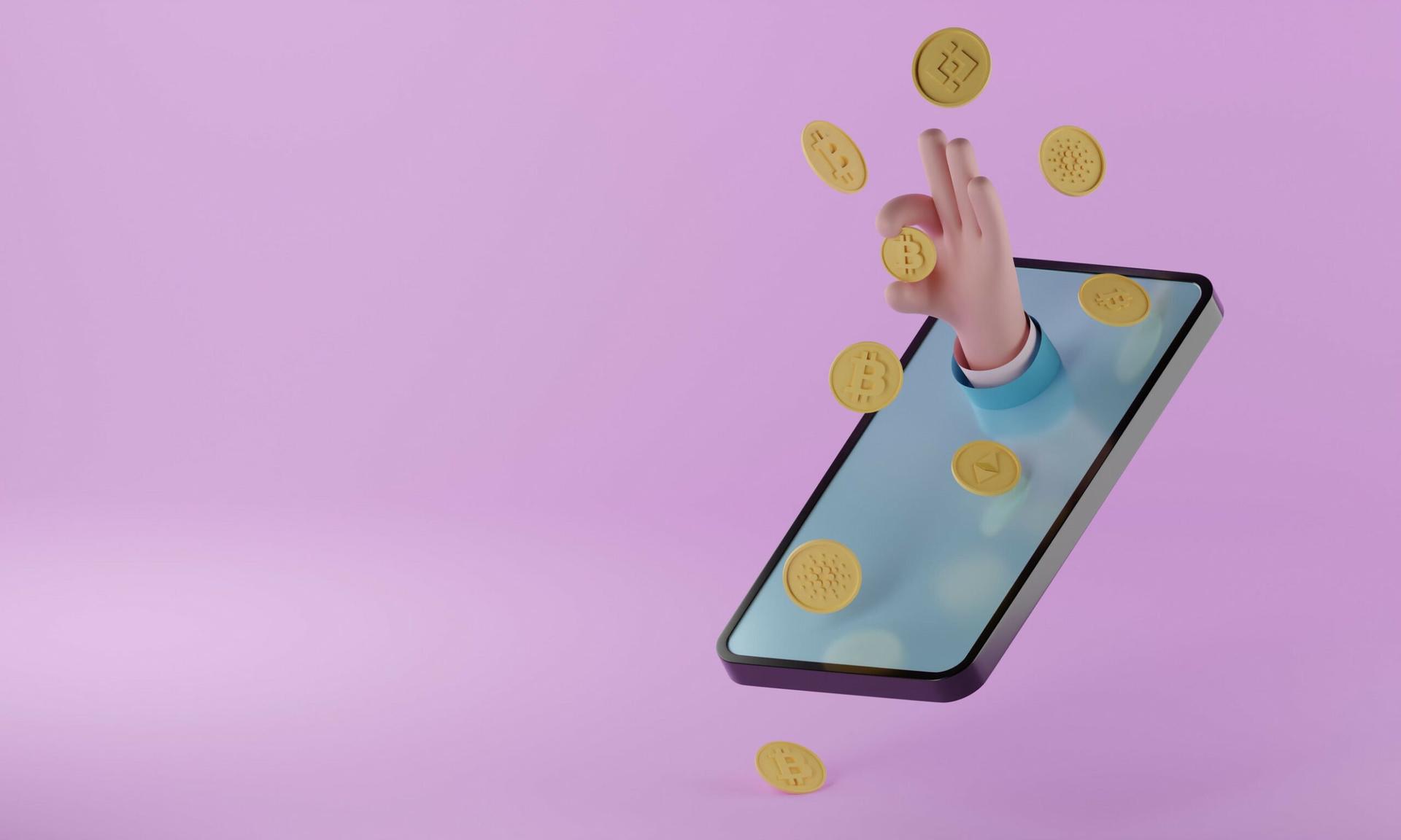 PINTU Luncurkan BTC Price Game, Fitur Edukatif untuk Asah Analisis Harga Bitcoin