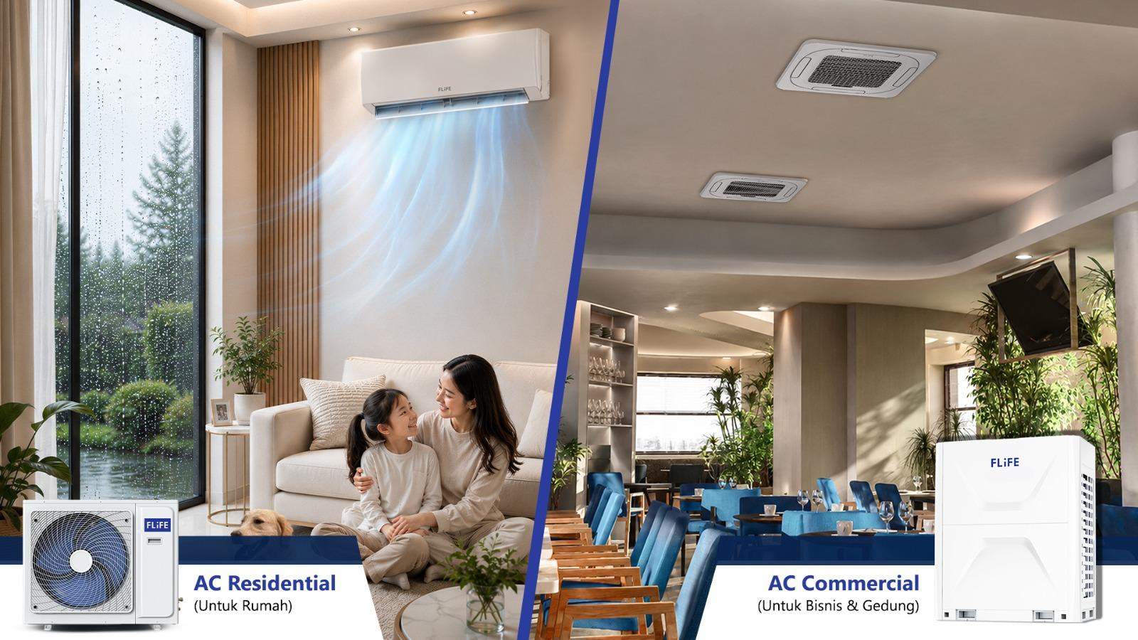 AC