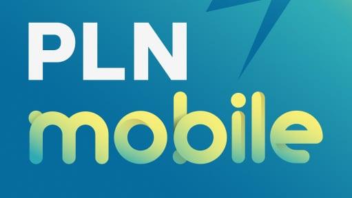 PLN Mobile