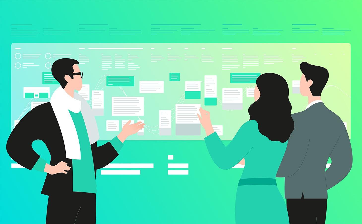 Kasperksy: 33% Peretasan Siber Terjadi Karena Salah Karyawan