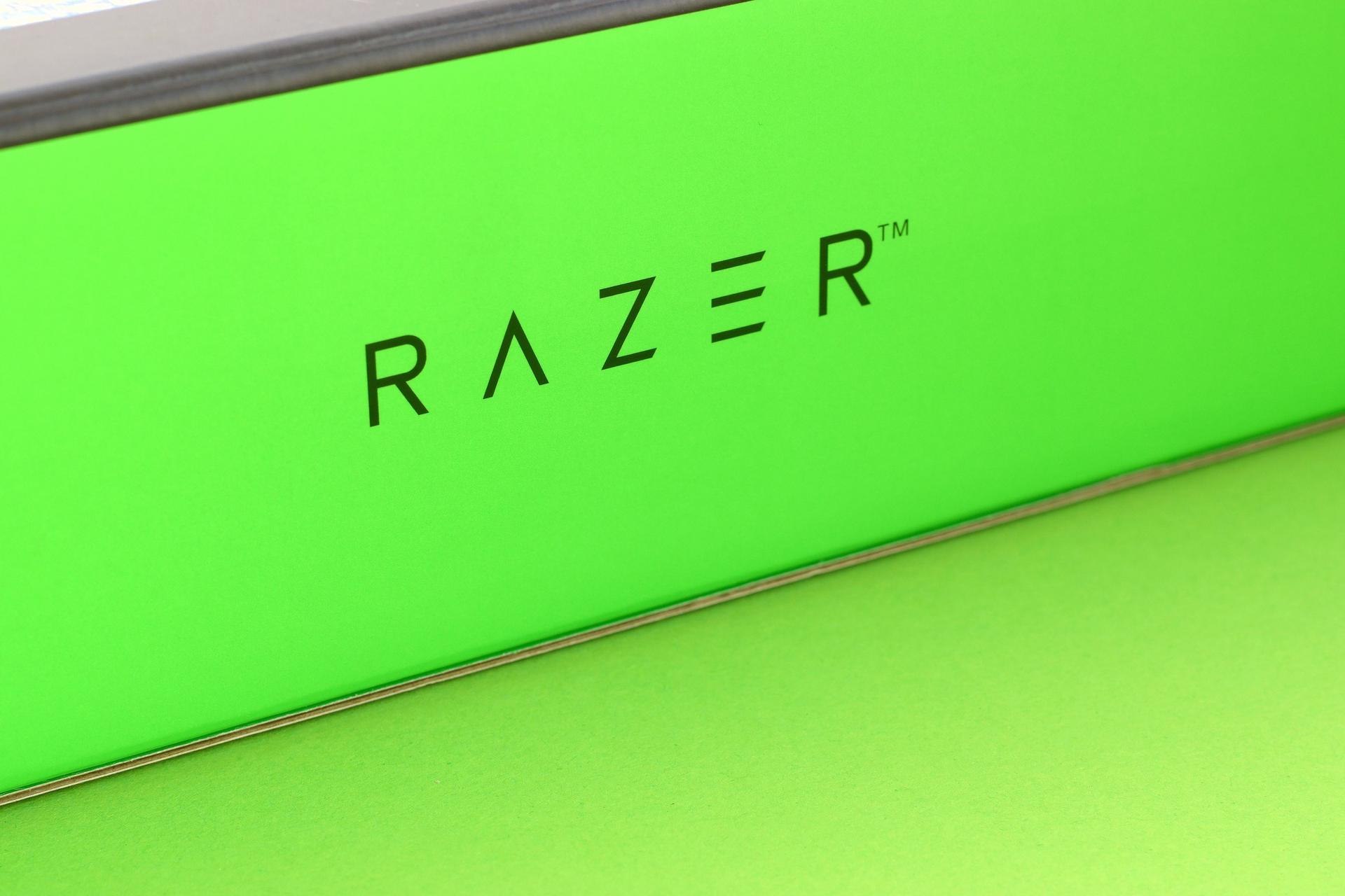 Razer Perkenalkan Versi Baru Asisten AI AVA yang Lebih Mandiri