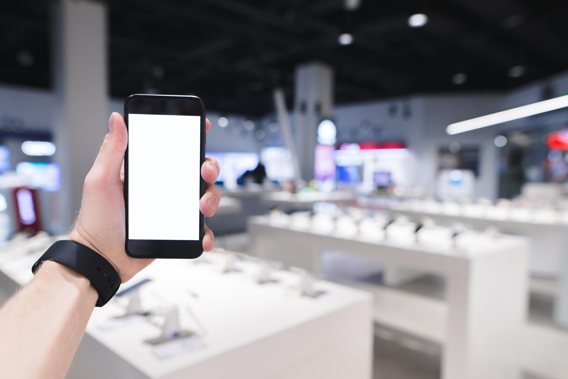 Google Store Buka di Jepang, Pertama di Luar Amerika Serikat