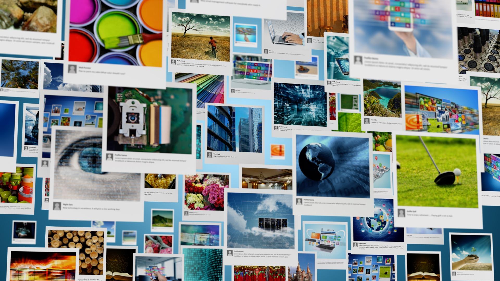 Induk ChatGPT Perbarui AI Pembuat Gambar Miliknya