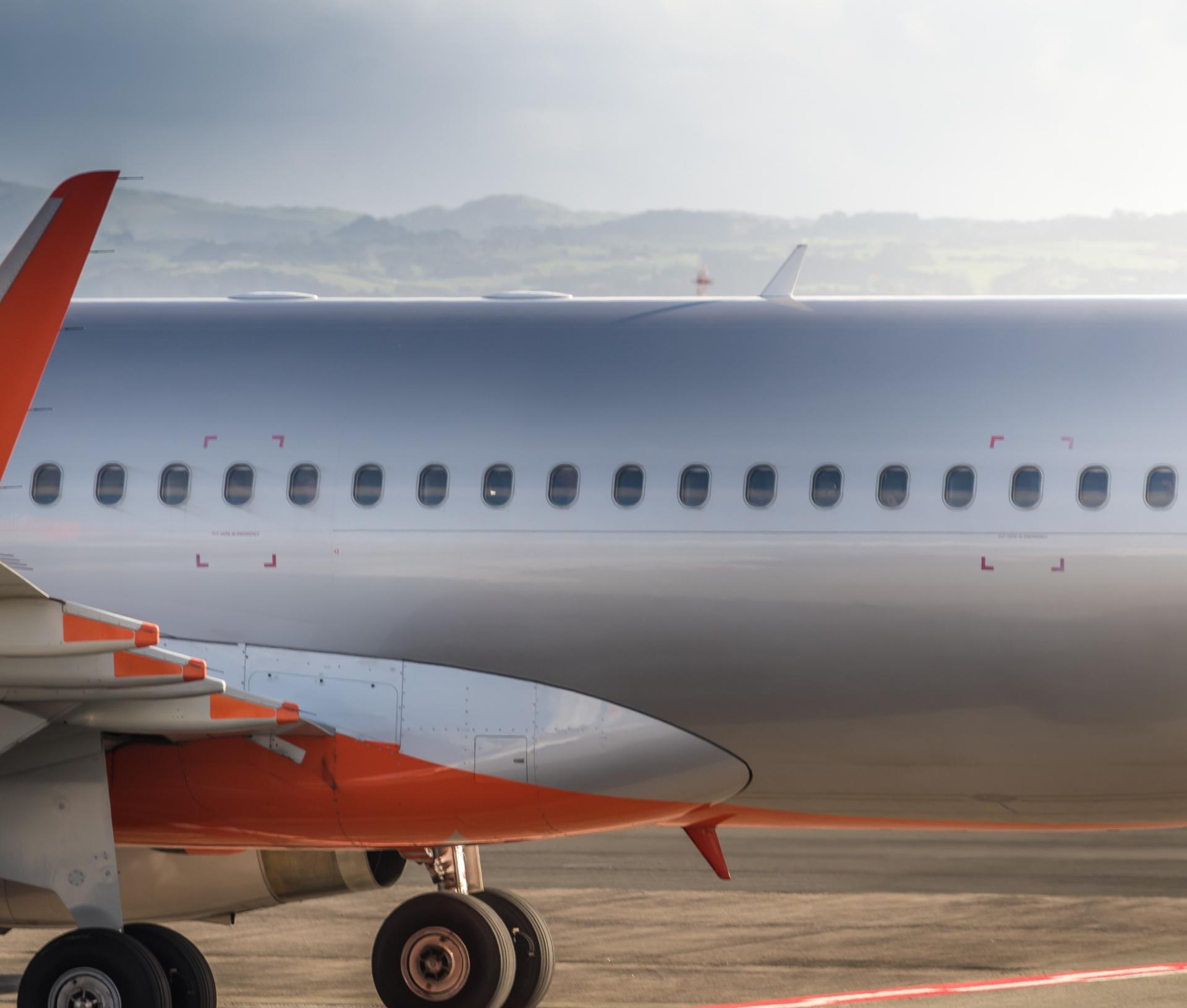 Jetstar