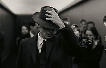 oppenheimer film biopik