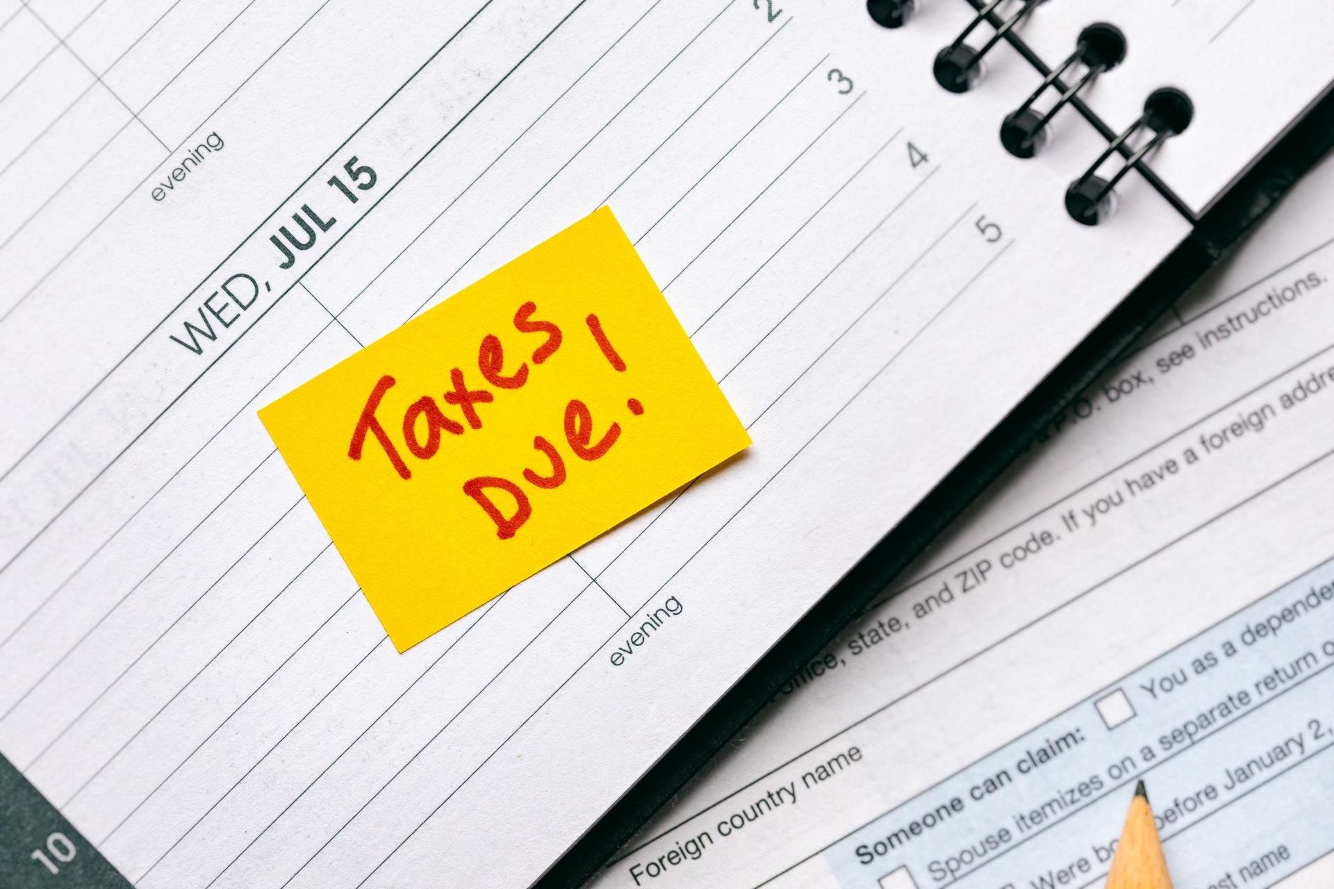 PPN 12 Persen Berlaku Dengan Pengecualian, Apa Dampaknya Ke Penerimaan Negara?