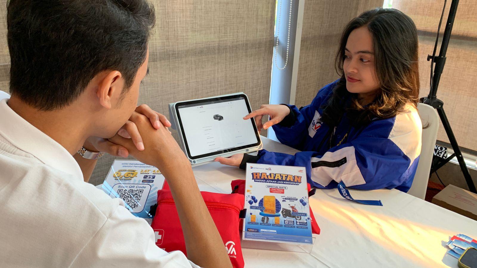 Instant Approval SEVA