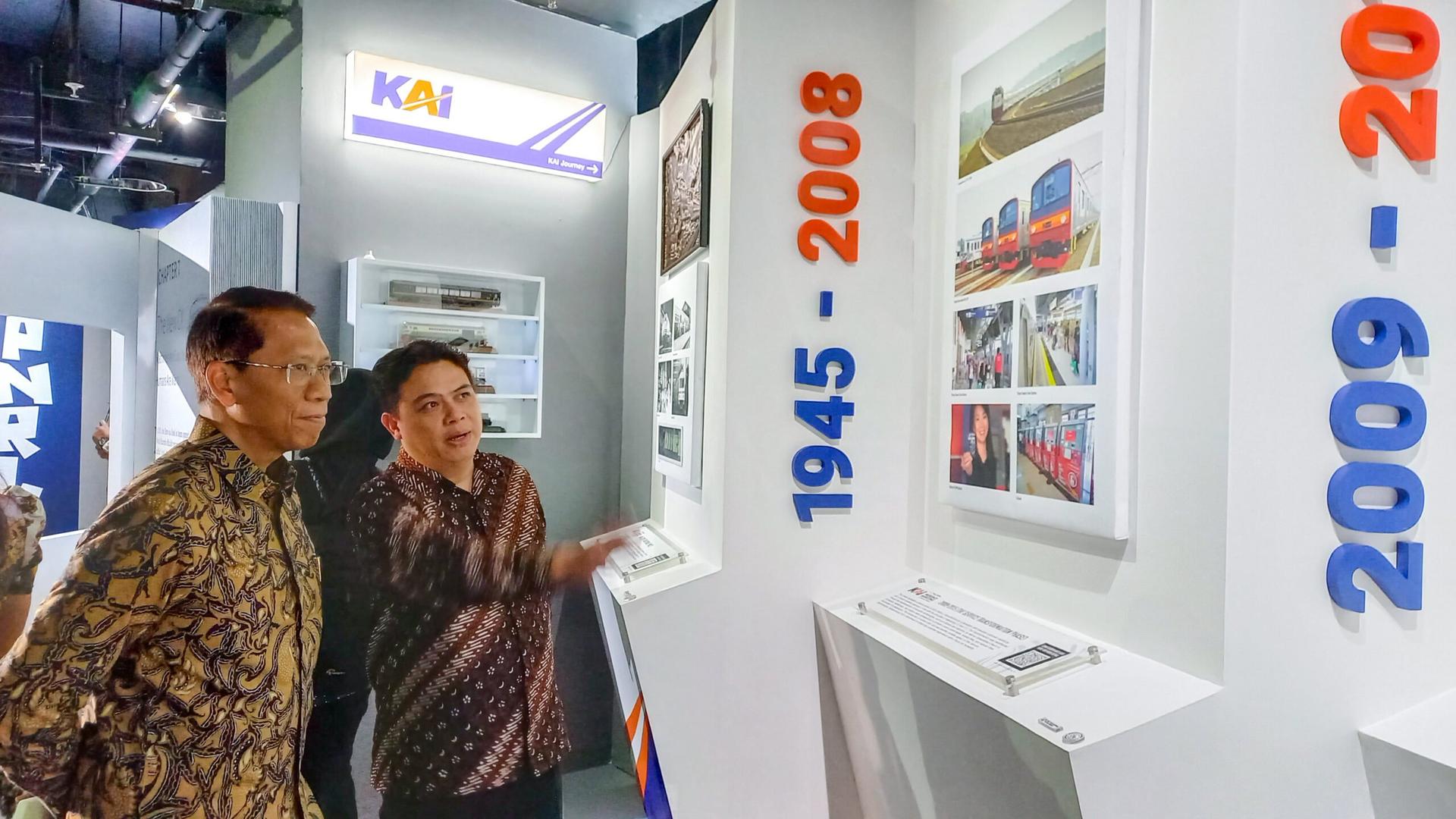KAI Museum