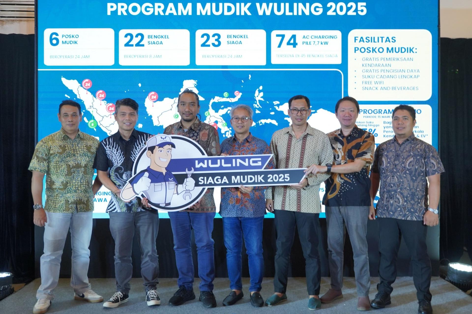 bengkel wuling