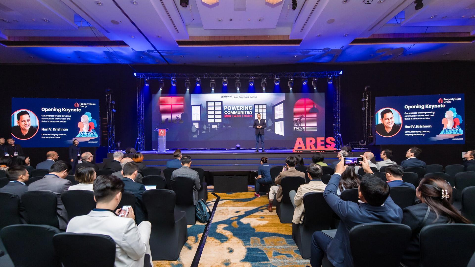 Empowering Community