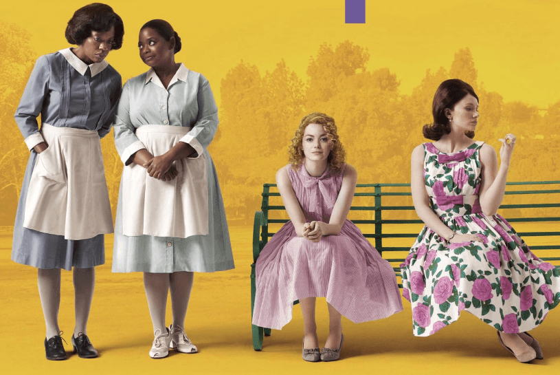 Hari Perempuan Internasional