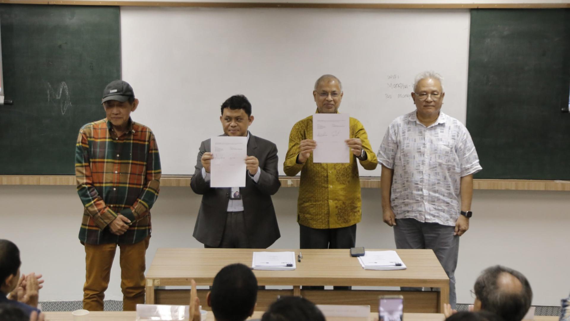 MBA Online Entrepreneurial