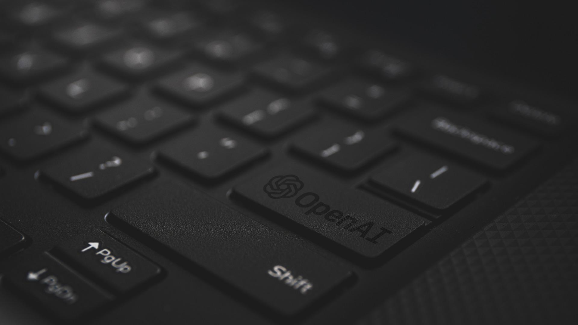 Usai Dipecat, Eks Bos Chat GPT Kembali ke OpenAI