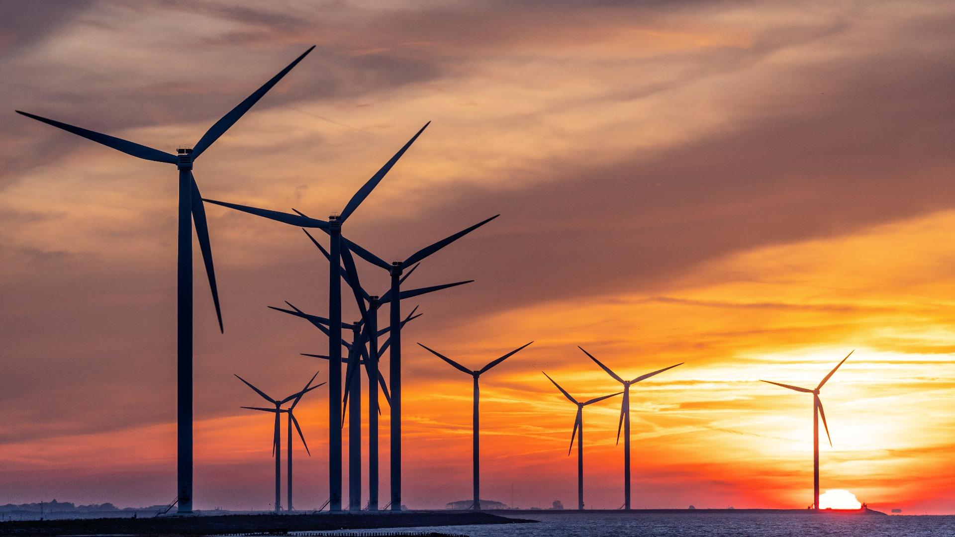 Princeton Digital Group (PDG) Gandeng PLN, Gunakan Energi Bersih di Pusat Data