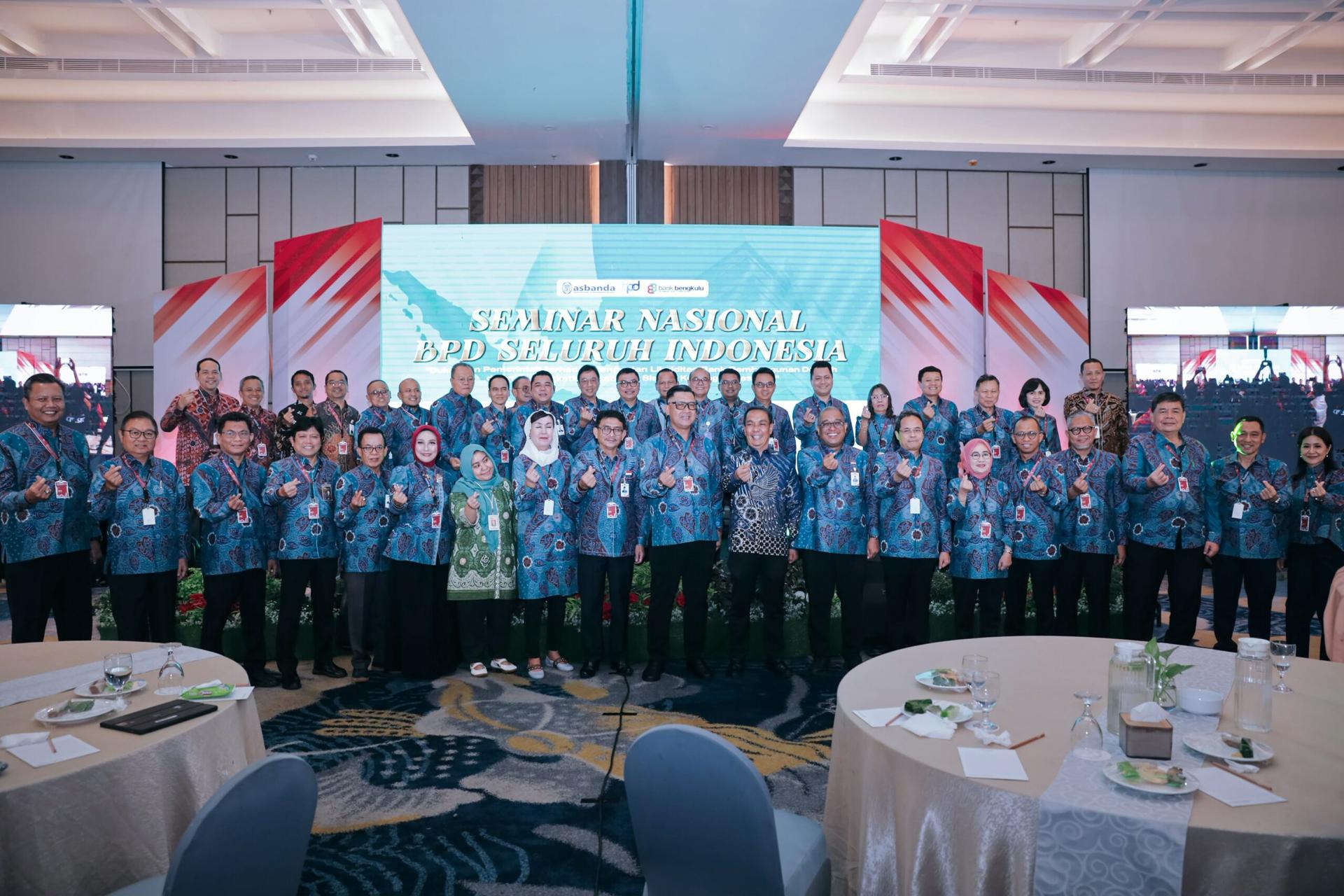 transformasi digital bpd