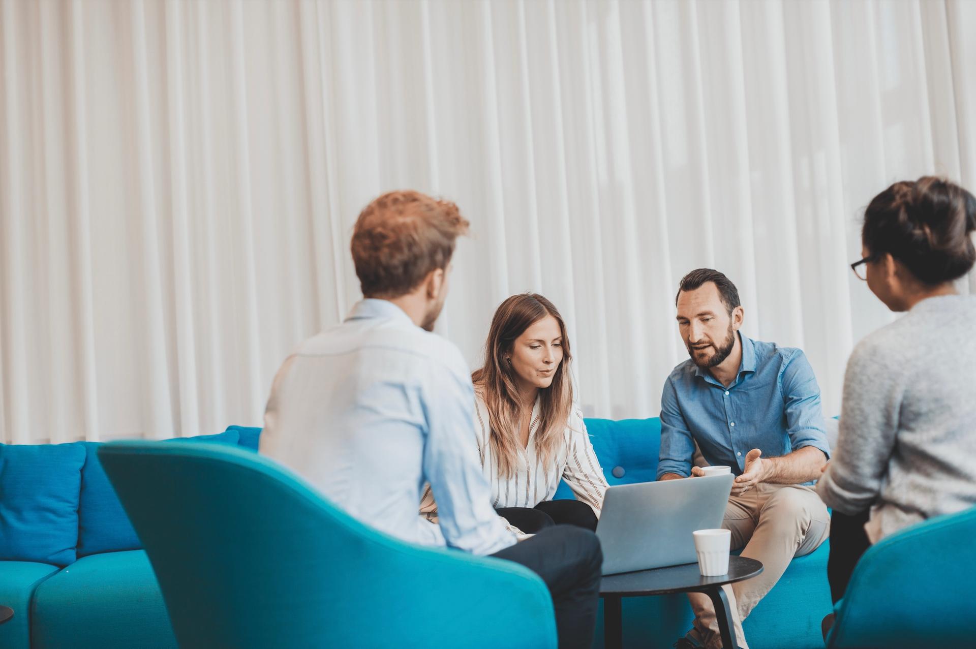 Tren Dunia Kerja 2026: Fleksibilitas, Teknologi, dan Kesejahteraan Jadi Arah Baru Perusahaan