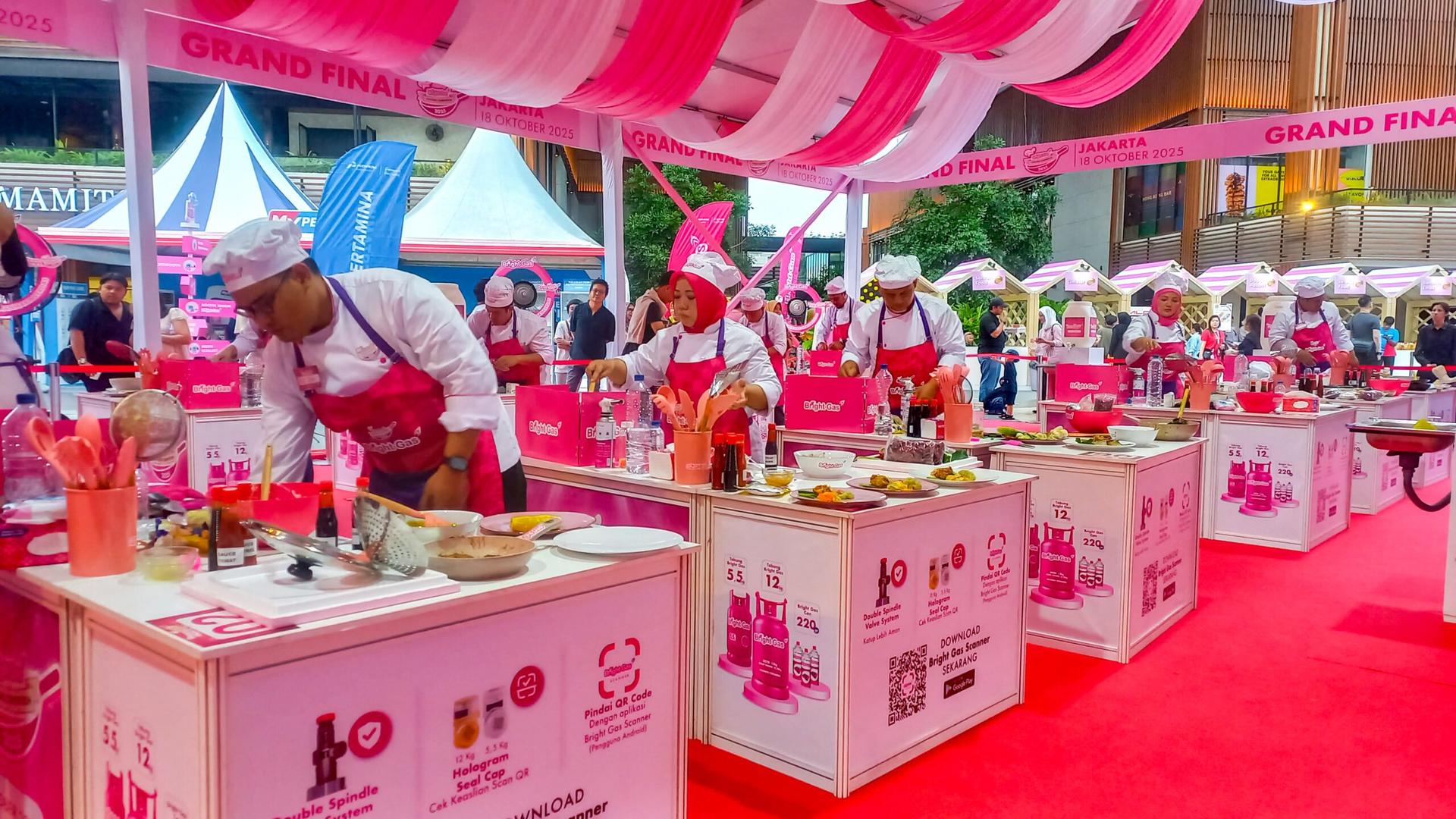 Pertamina Patra Niaga