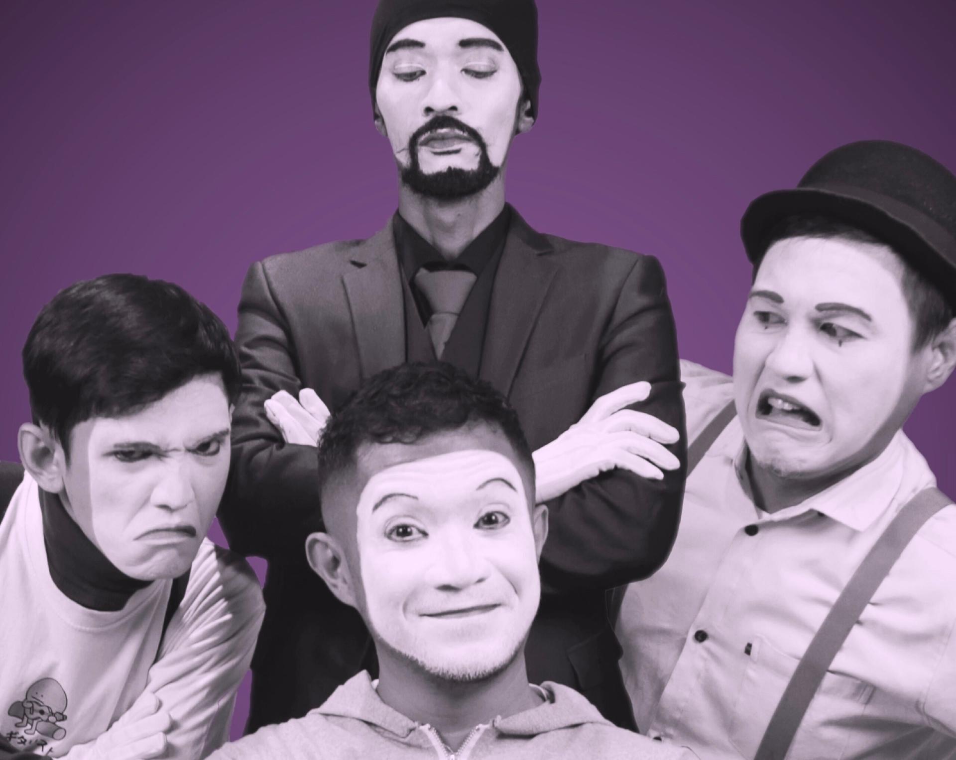 entertainment marketing