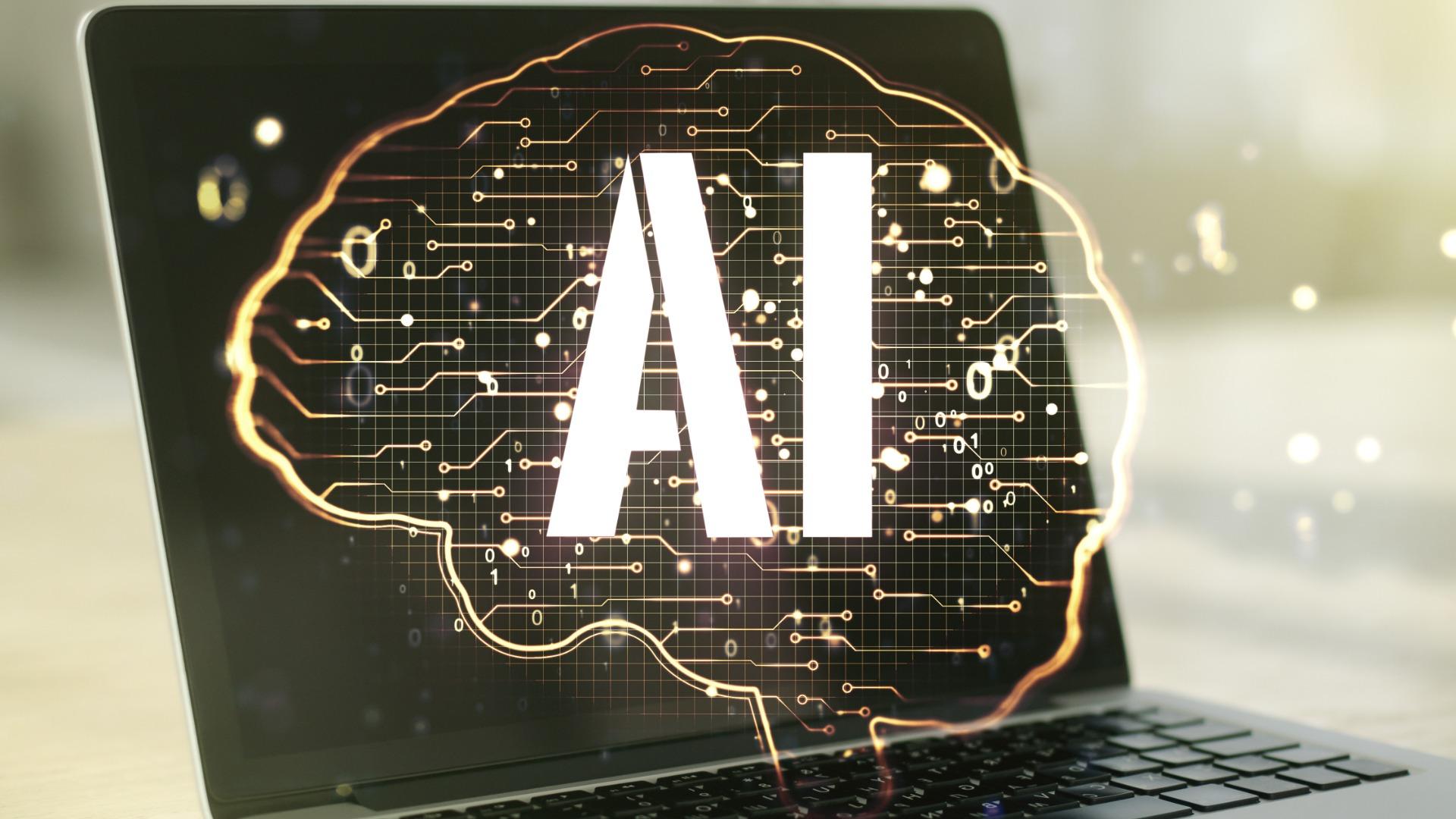 Apple Dikabarkan Bikin Apple GPT, Saingi Chat GPT?