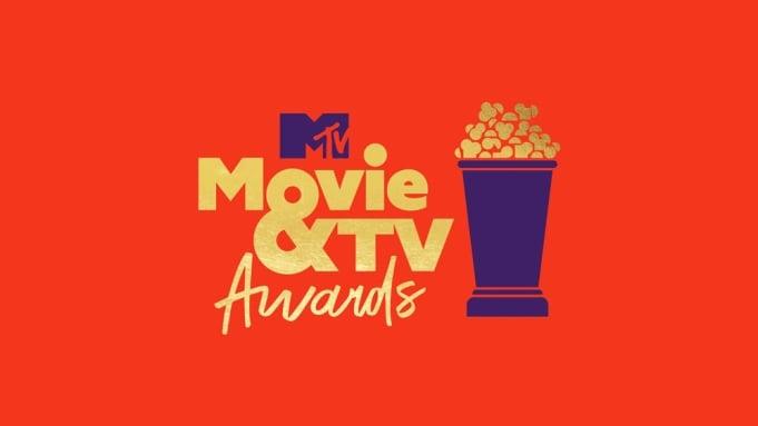 MTV Awards 2023