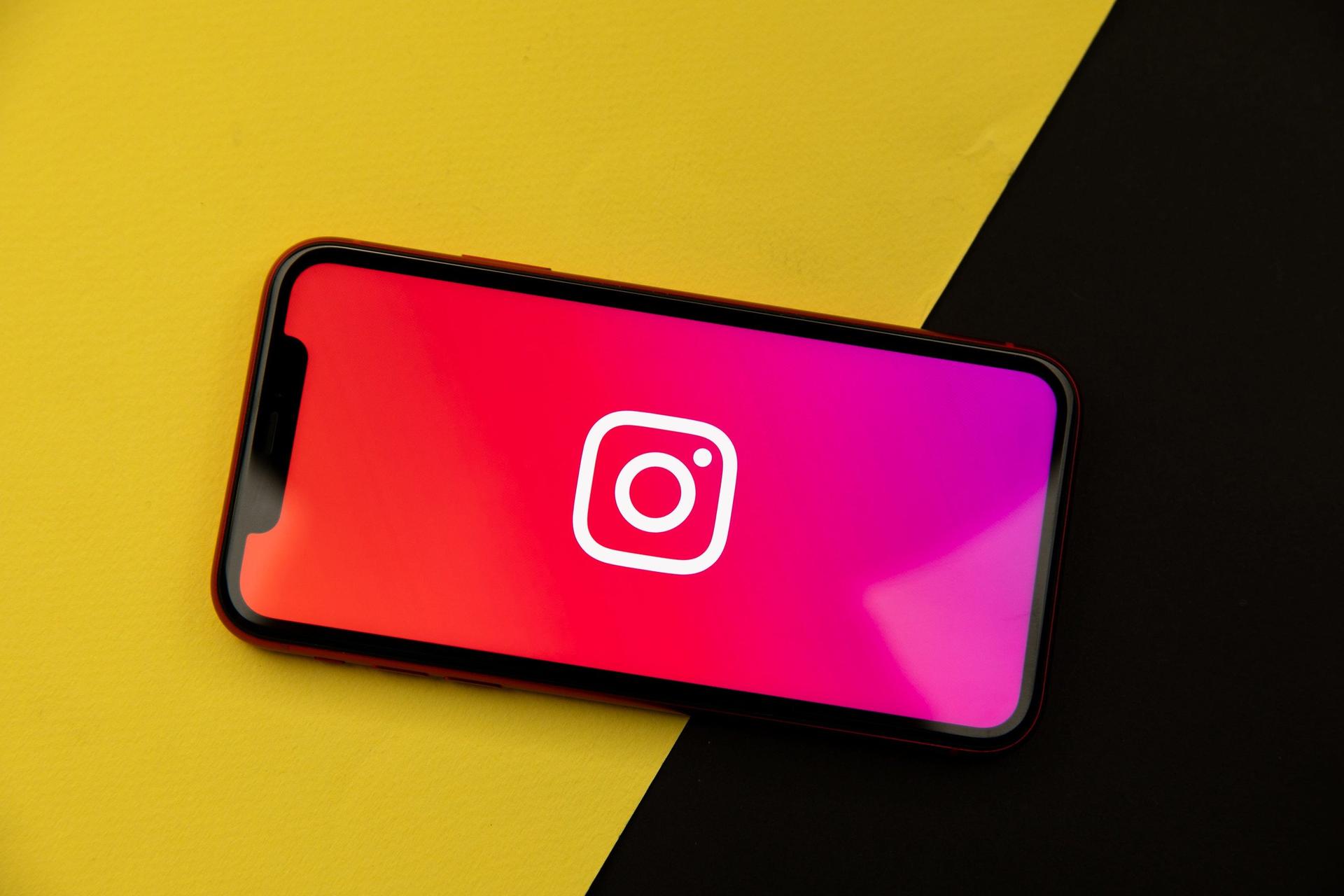Meta Andalkan AI untuk Tingkatkan Waktu Penggunaan Instagram Lewat Konten yang Lebih Personal