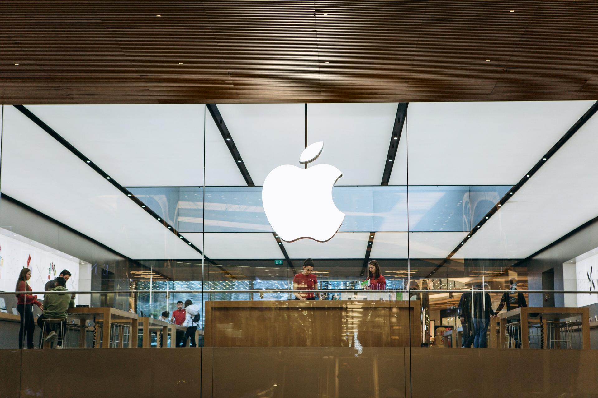 Apple Bakal Umumkan Produk Baru pada Maret 2026