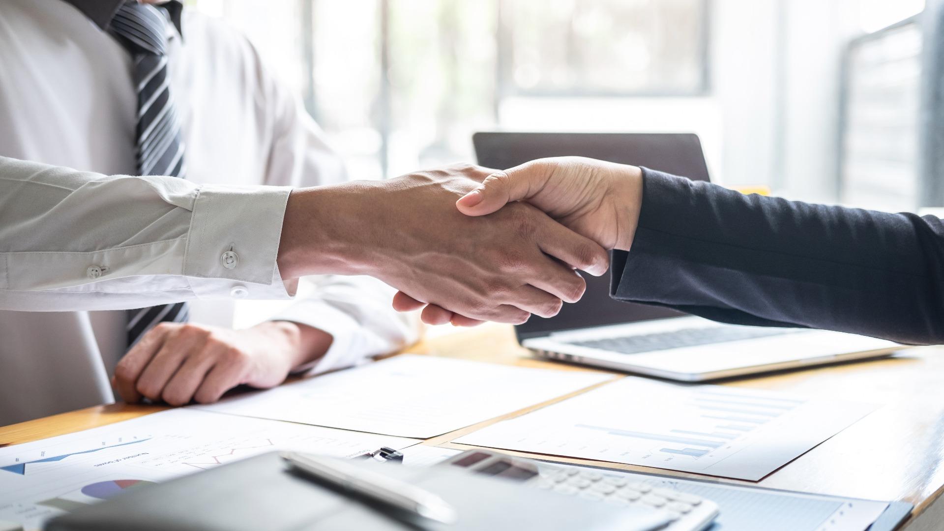 joint venture adalah