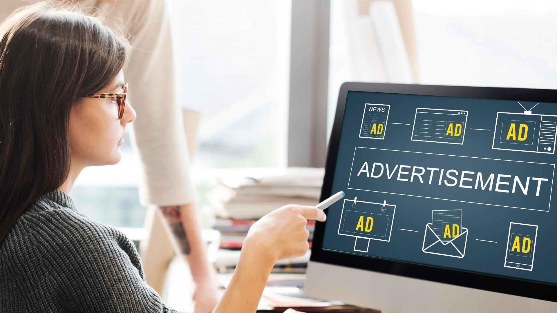 Programmatic advertising adalah