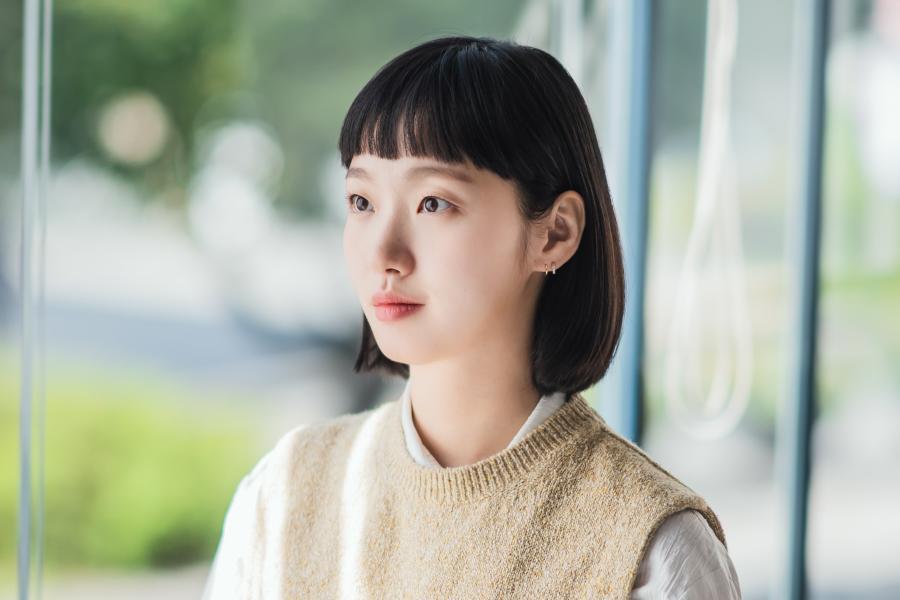 Yumi's Cells Season 3