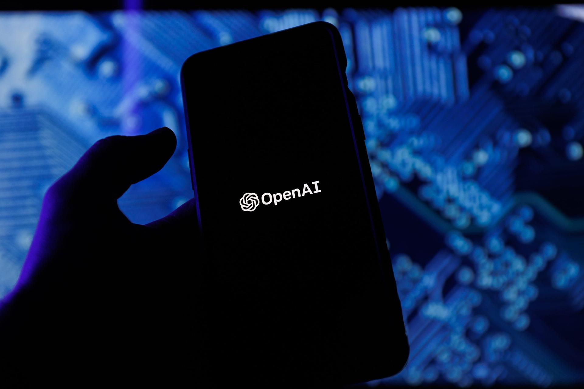 OpenAI Raih Pendanaan US$122 Miliar, Terbesar dalam Sejarah Teknologi